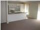 71 Remembrance Drive, Tahmoor NSW 2573
