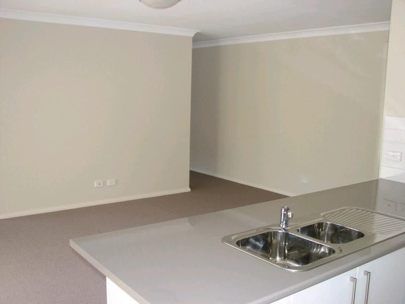 71 Remembrance Drive, Tahmoor NSW 2573