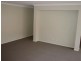 71 Remembrance Drive, Tahmoor NSW 2573