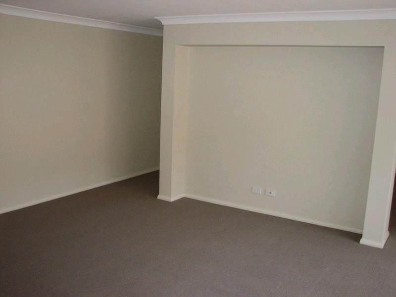 71 Remembrance Drive, Tahmoor NSW 2573