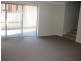 71 Remembrance Drive, Tahmoor NSW 2573