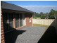 71 Remembrance Drive, Tahmoor NSW 2573