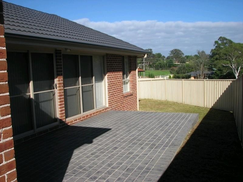 71 Remembrance Drive, Tahmoor NSW 2573