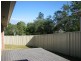 71 Remembrance Drive, Tahmoor NSW 2573