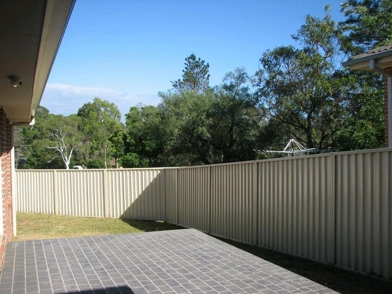 71 Remembrance Drive, Tahmoor NSW 2573