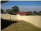 71 Remembrance Drive, Tahmoor NSW 2573