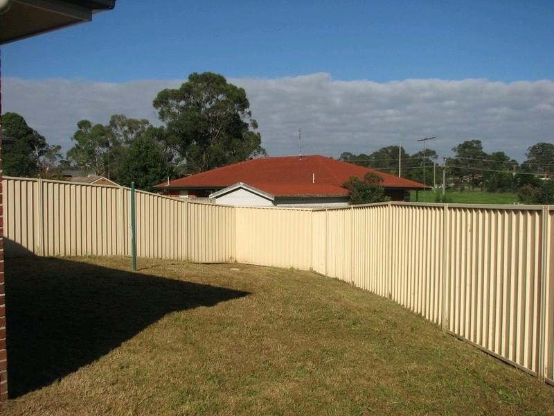 71 Remembrance Drive, Tahmoor NSW 2573