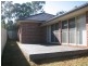 71 Remembrance Drive, Tahmoor NSW 2573