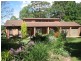 34 Kent Road, Picton NSW 2571