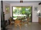 34 Kent Road, Picton NSW 2571