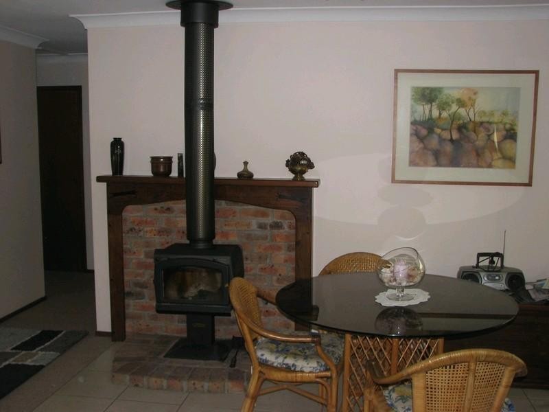 34 Kent Road, Picton NSW 2571