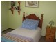 34 Kent Road, Picton NSW 2571