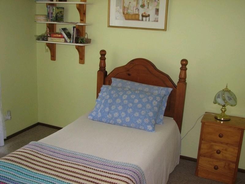 34 Kent Road, Picton NSW 2571