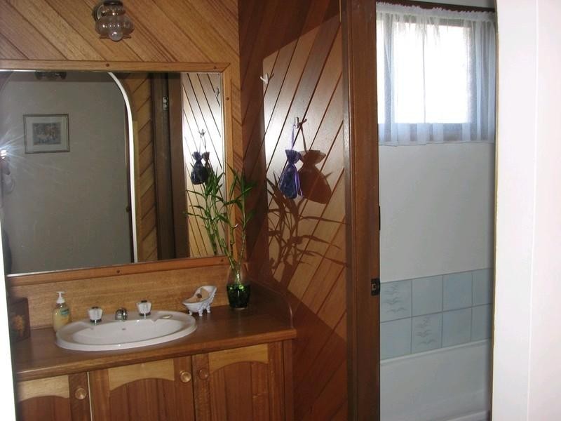 34 Kent Road, Picton NSW 2571