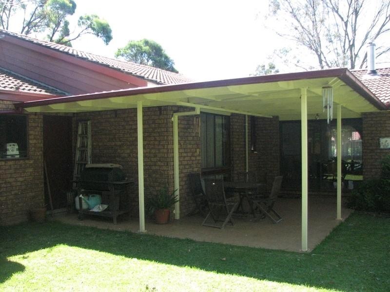 34 Kent Road, Picton NSW 2571