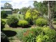 34 Kent Road, Picton NSW 2571
