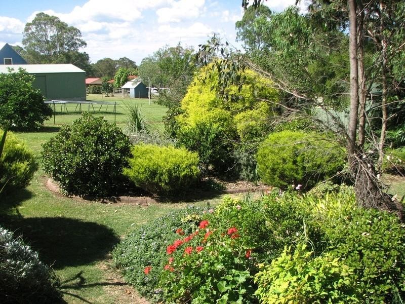 34 Kent Road, Picton NSW 2571