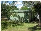 34 Kent Road, Picton NSW 2571