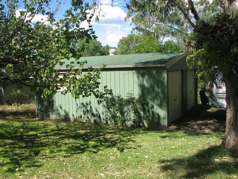 34 Kent Road, Picton NSW 2571