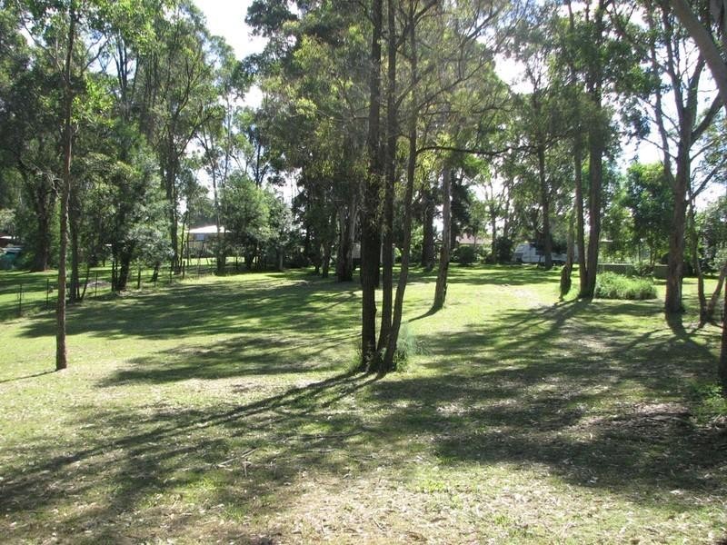34 Kent Road, Picton NSW 2571
