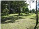 34 Kent Road, Picton NSW 2571
