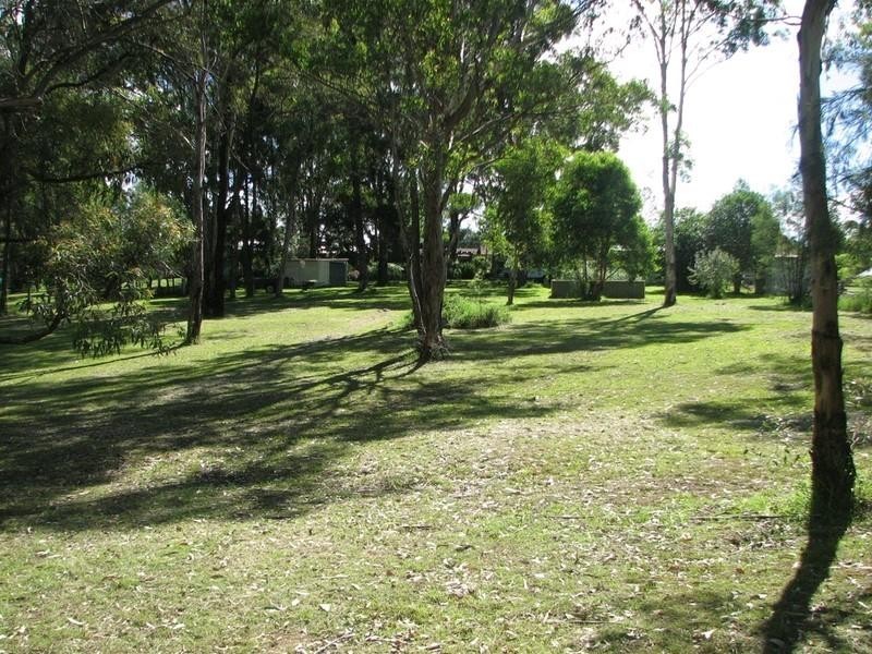 34 Kent Road, Picton NSW 2571