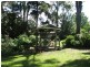 34 Kent Road, Picton NSW 2571