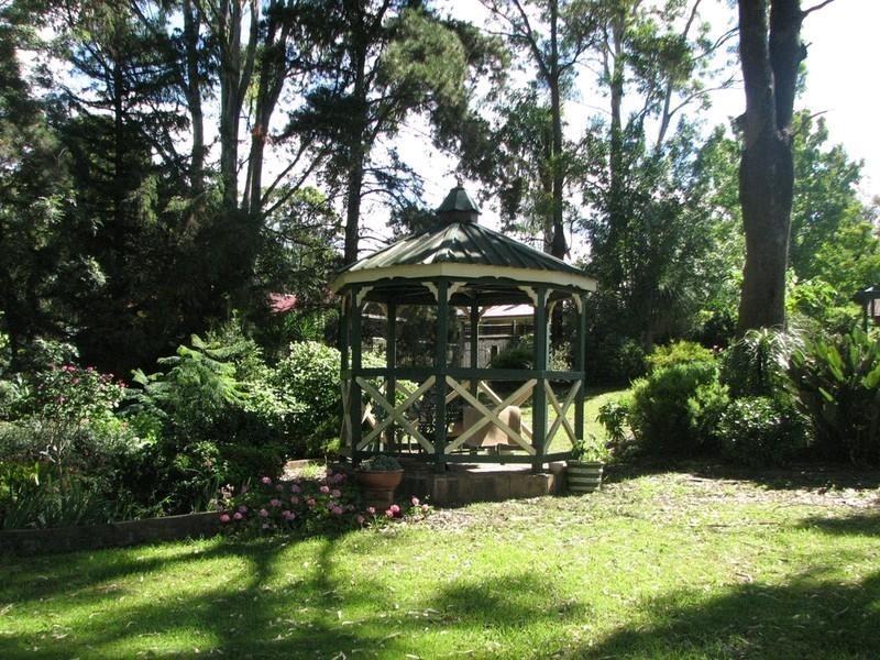 34 Kent Road, Picton NSW 2571