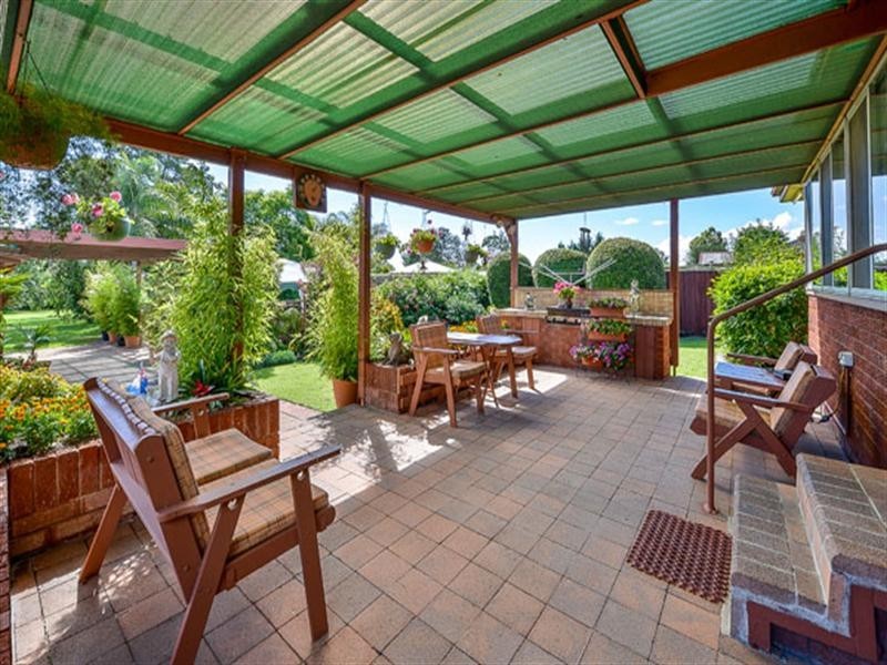 29 Park Street, Tahmoor NSW 2573