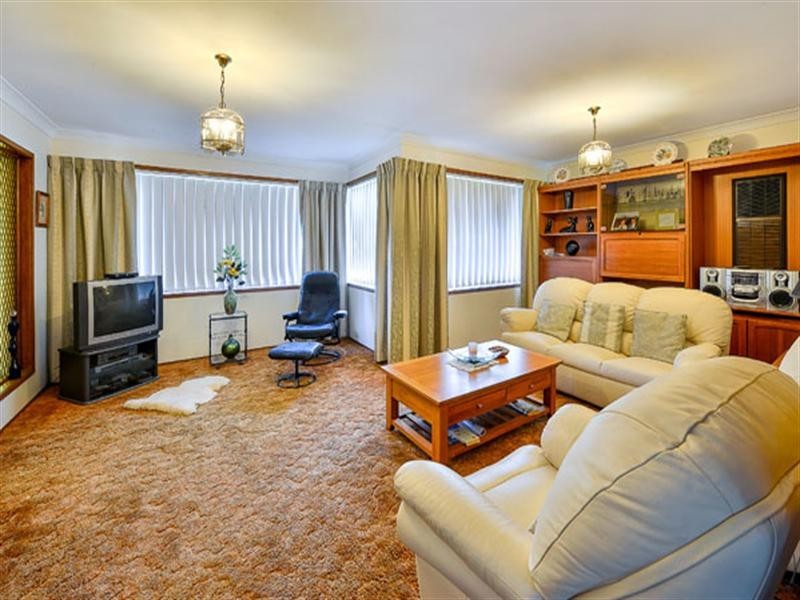 29 Park Street, Tahmoor NSW 2573