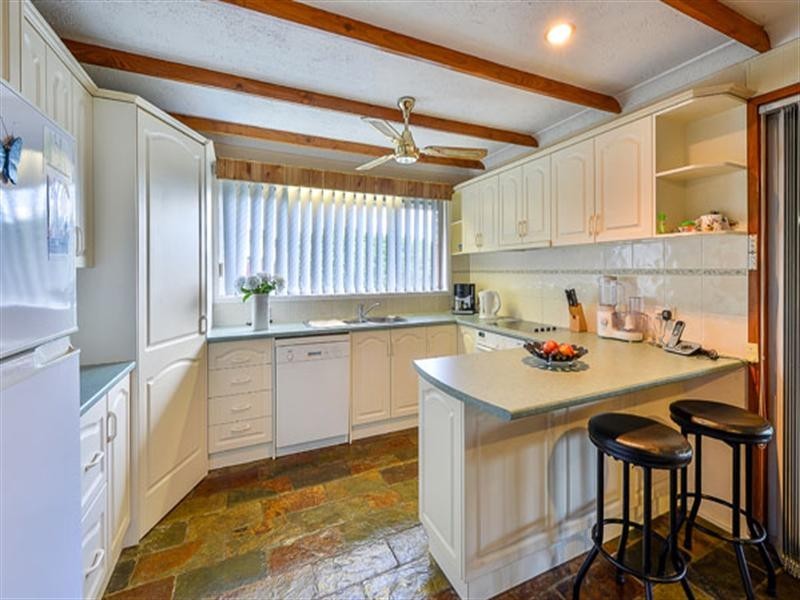 29 Park Street, Tahmoor NSW 2573