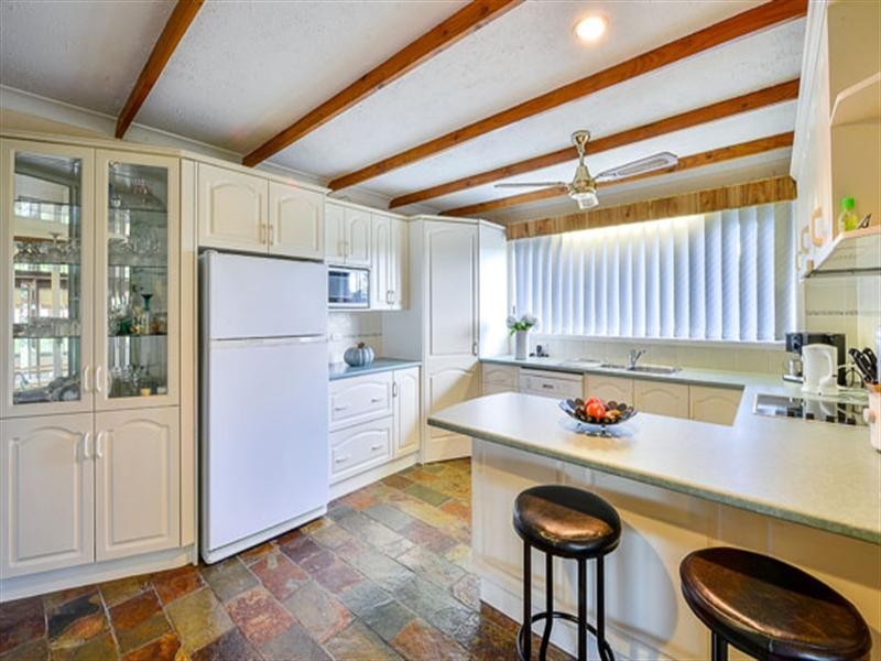 29 Park Street, Tahmoor NSW 2573