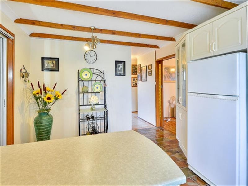 29 Park Street, Tahmoor NSW 2573