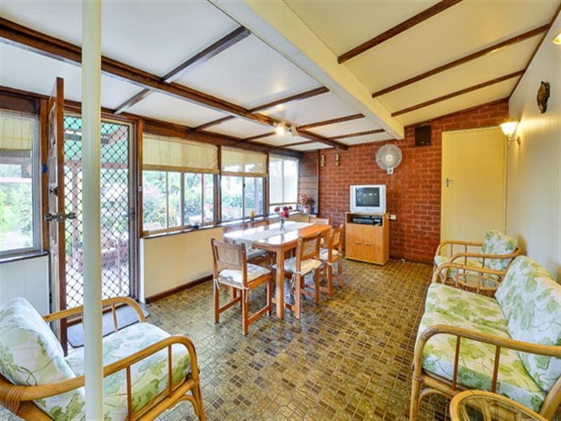 29 Park Street, Tahmoor NSW 2573