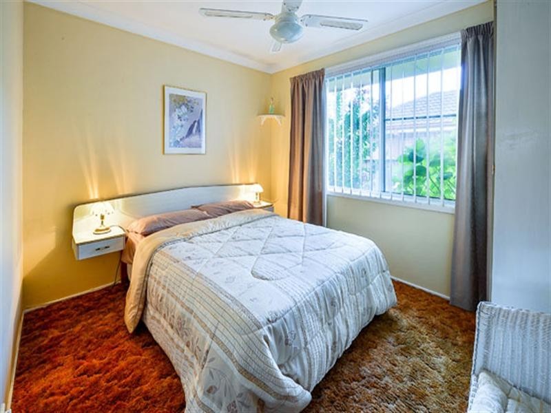 29 Park Street, Tahmoor NSW 2573