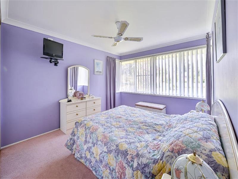 29 Park Street, Tahmoor NSW 2573