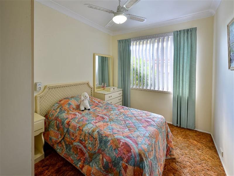 29 Park Street, Tahmoor NSW 2573