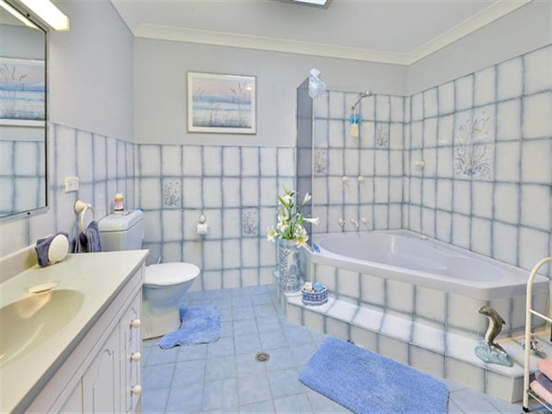 29 Park Street, Tahmoor NSW 2573