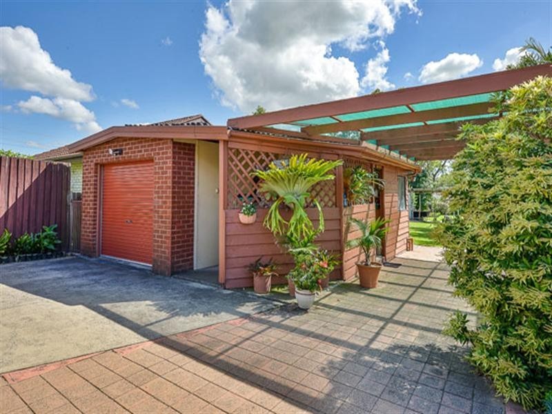 29 Park Street, Tahmoor NSW 2573