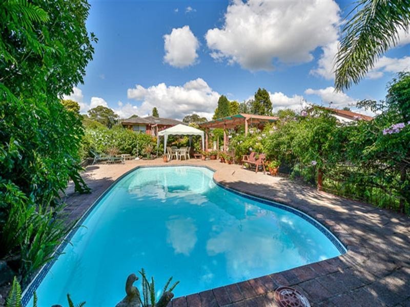 29 Park Street, Tahmoor NSW 2573