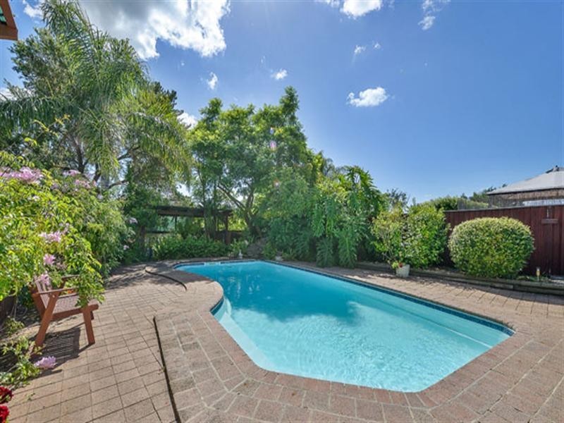 29 Park Street, Tahmoor NSW 2573