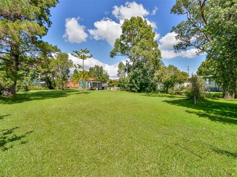 29 Park Street, Tahmoor NSW 2573