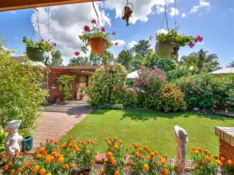 29 Park Street, Tahmoor NSW 2573