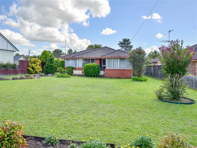 29 Park Street, Tahmoor NSW 2573