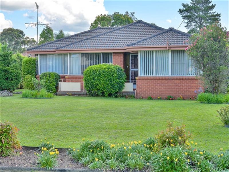 29 Park Street, Tahmoor NSW 2573