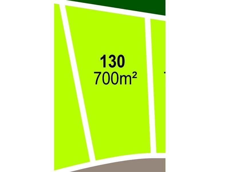 Lot 130/ Friesian Way, Picton NSW 2571