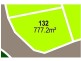 Lot 132/ Friesian Way, Picton NSW 2571