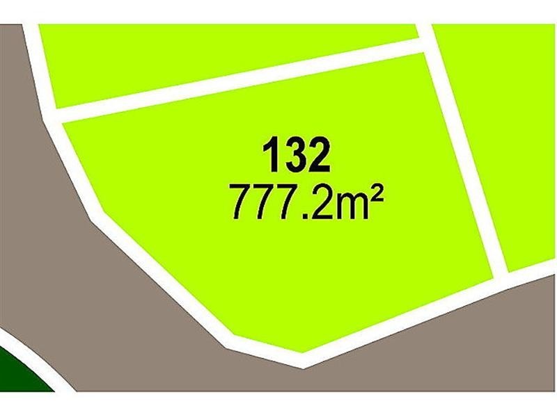 Lot 132/ Friesian Way, Picton NSW 2571