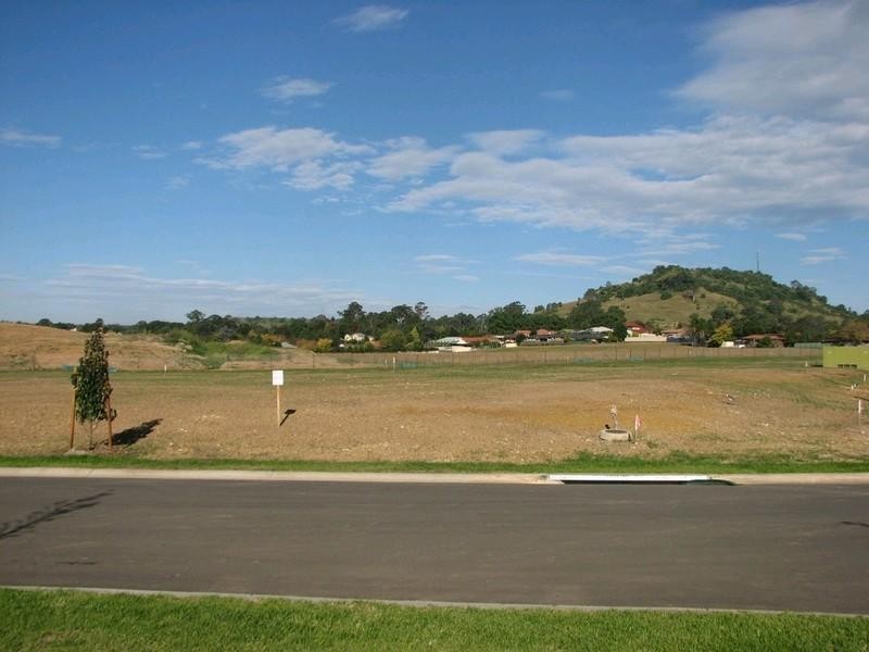 Lot 132/ Friesian Way, Picton NSW 2571