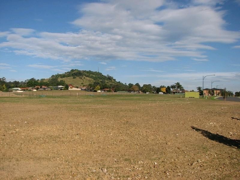 Lot 132/ Friesian Way, Picton NSW 2571